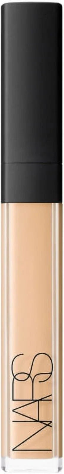 NARS Radiant Creamy Concealer - Crema Catalana | Light Peach Tone 0.2 oz - Exotic Pro