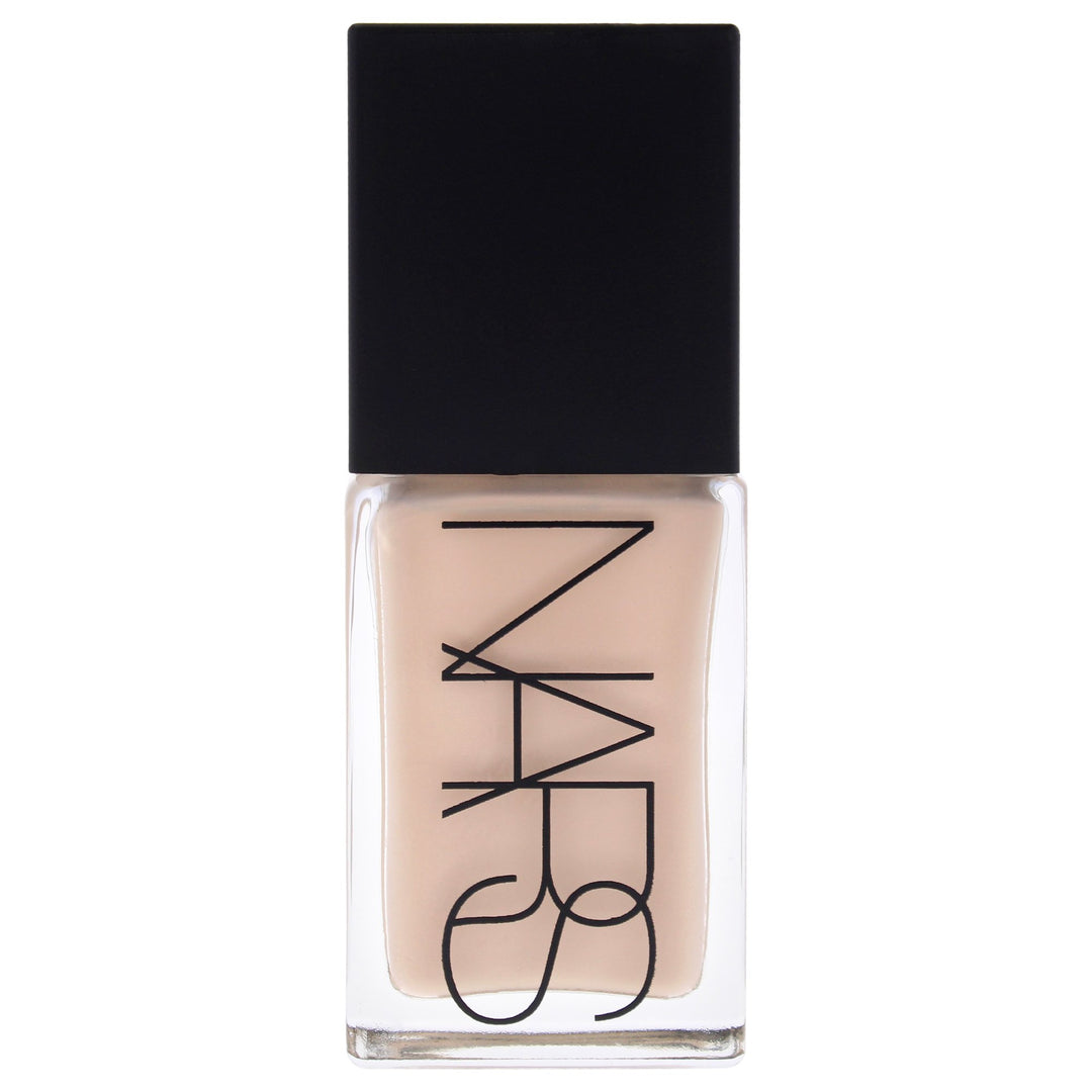 NARS Light Reflecting Foundation Yulong L1.5 – Radiant Finish 1oz/30mL