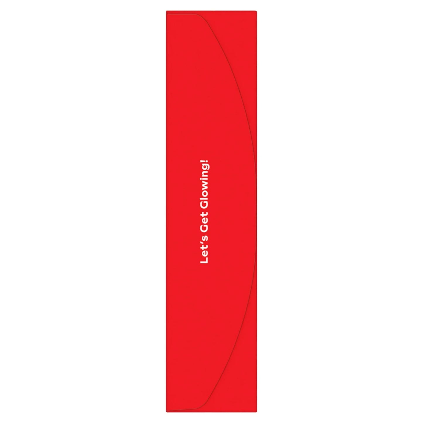 Colgate Optic White Express Whitening Gel Pen | 7-Day Treatment, 0.08 oz - Exotic Pro