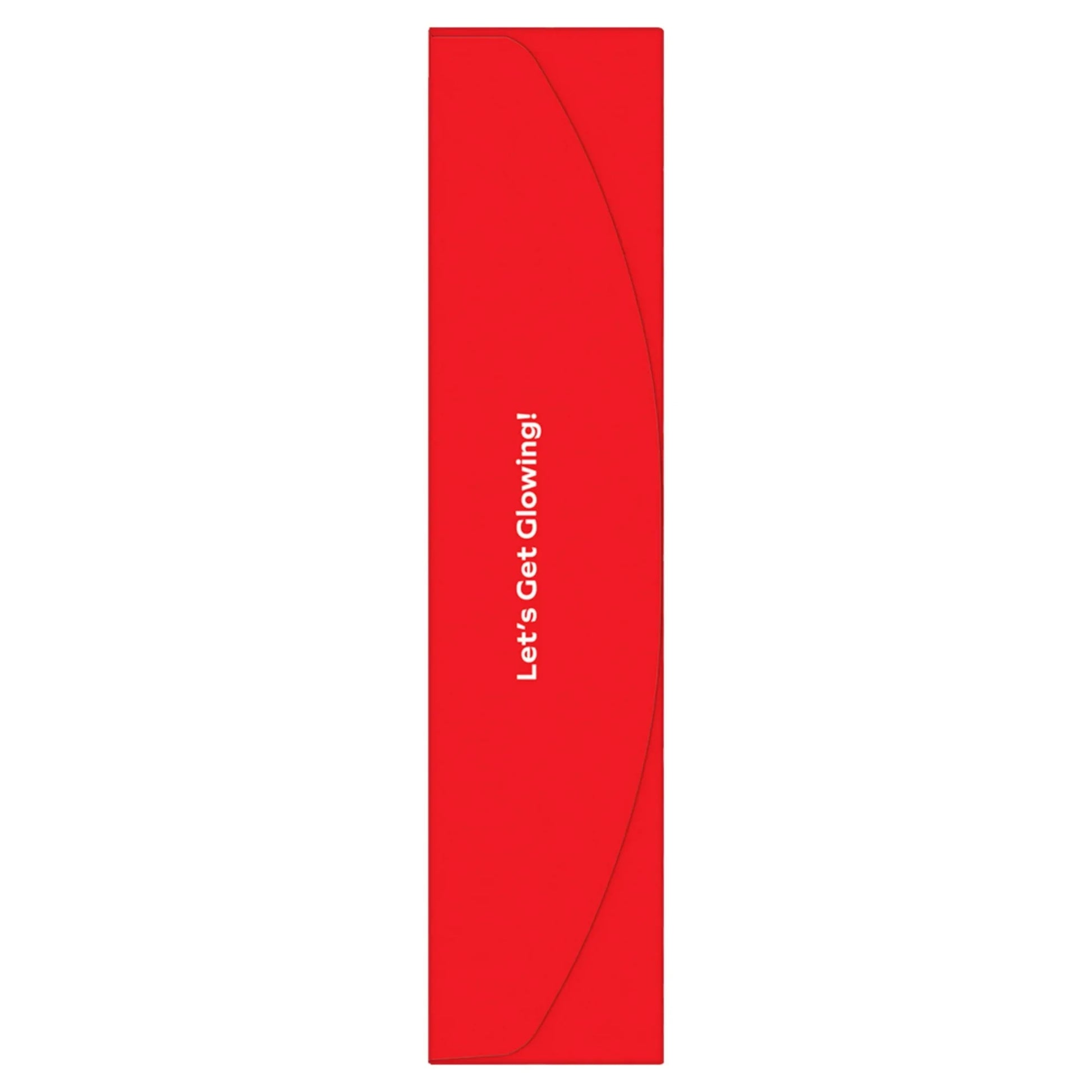 Colgate Optic White Express Whitening Gel Pen | 7-Day Treatment, 0.08 oz - Exotic Pro