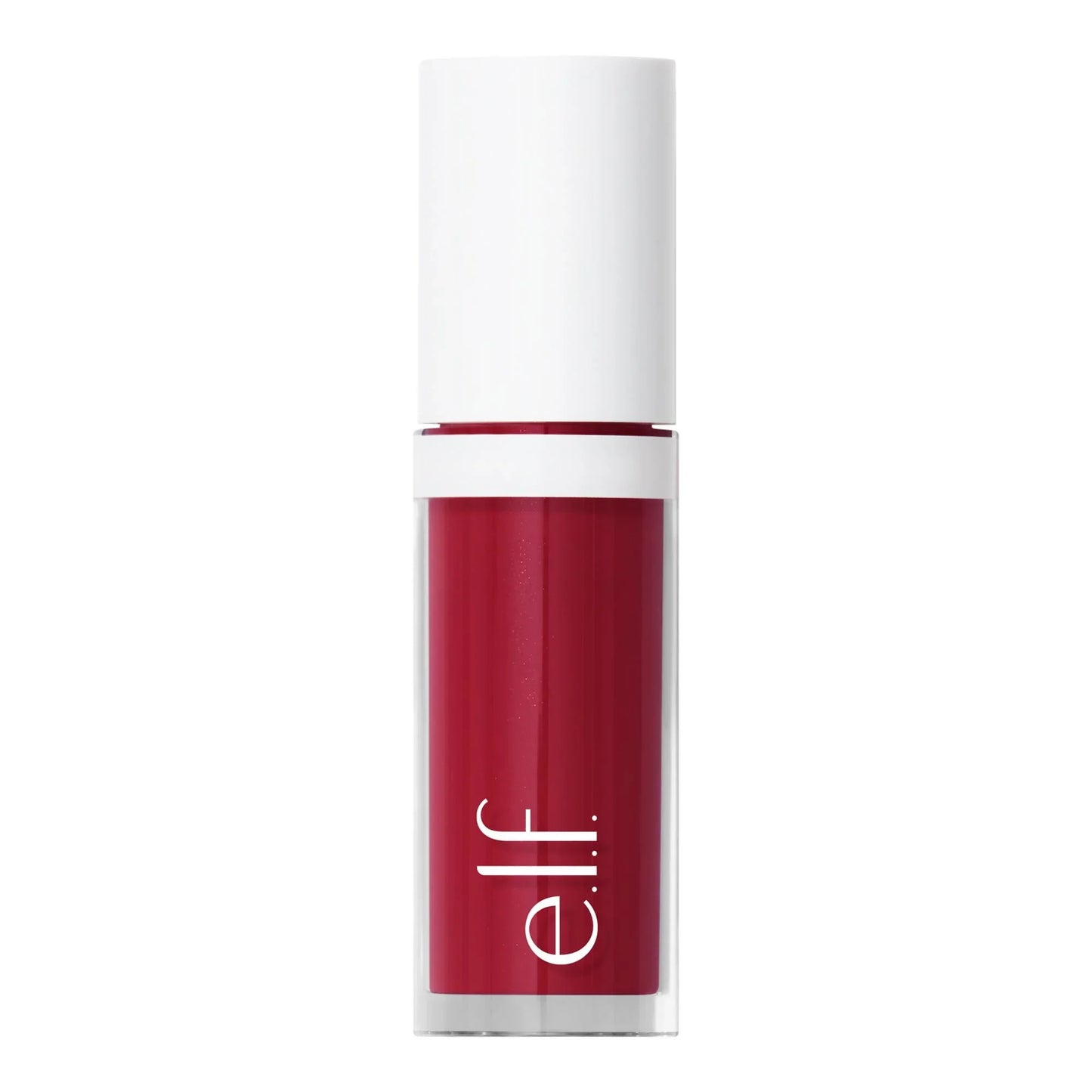 e.l.f. Camo Liquid Blush - Shade Berry Well, 0.13 fl oz - Exotic Pro