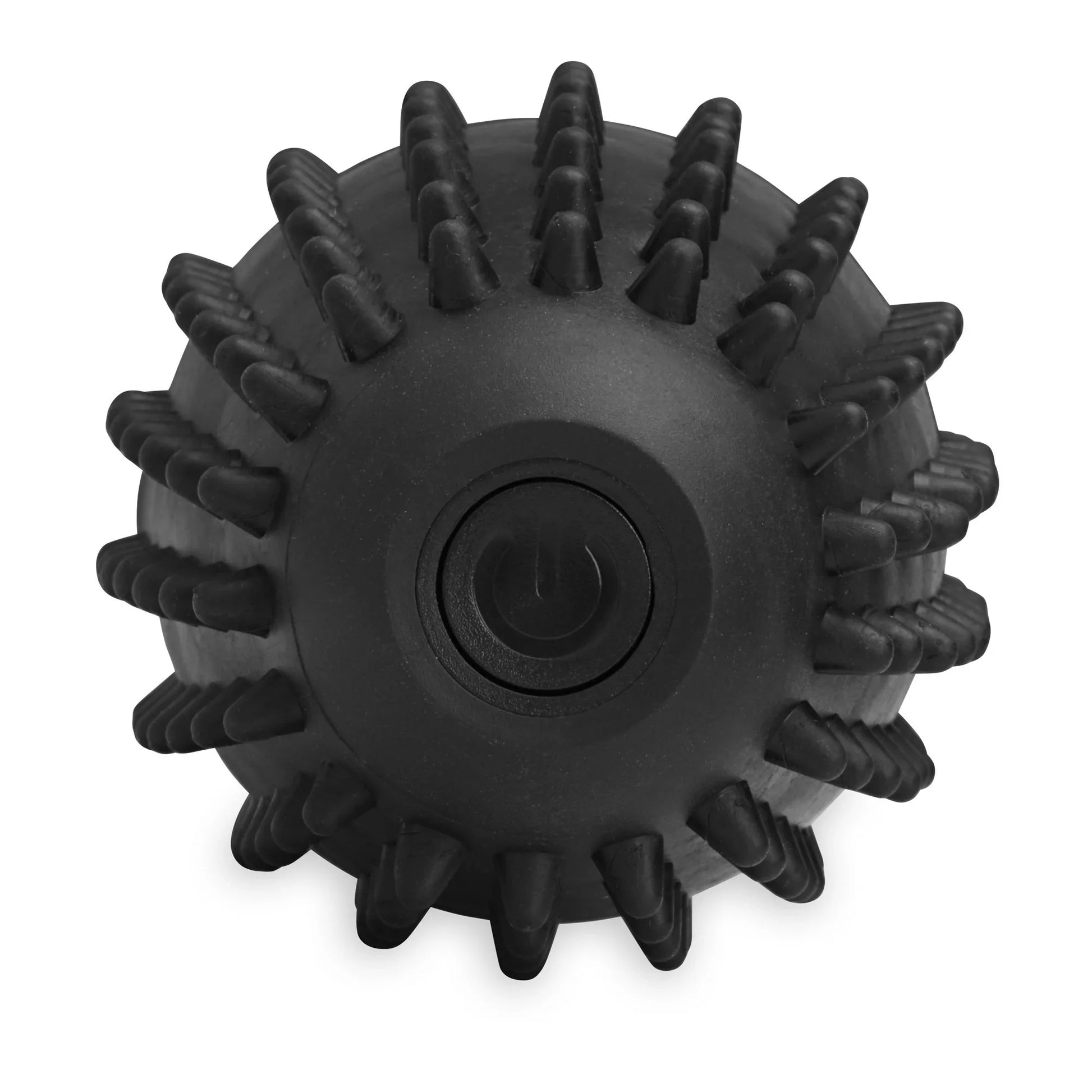 Gaiam Restore Vibrating Foot Roller for Pain Relief and Relaxation - Exotic Pro