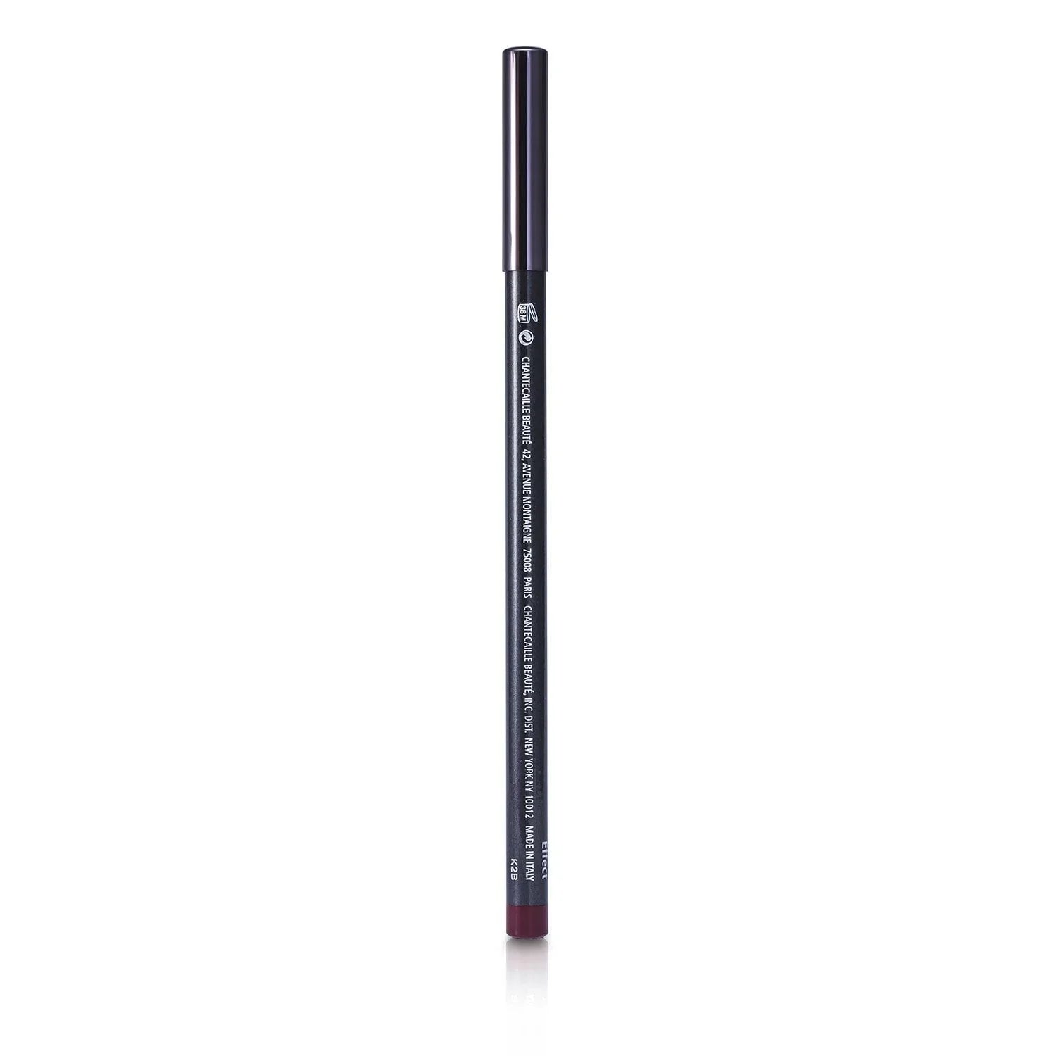 Chantecaille Lip Definer - Full Size, New in Box - Exotic Pro