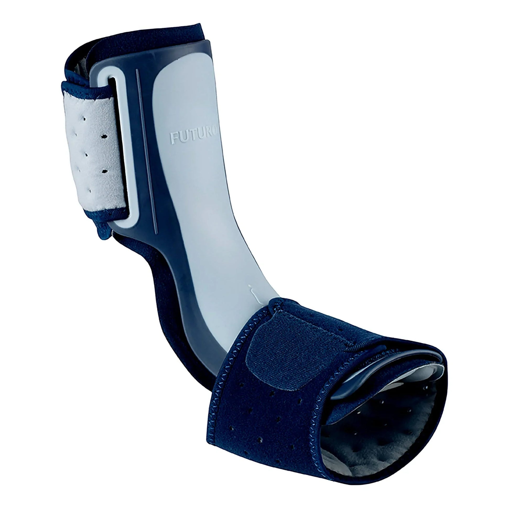 3M Futuro Adjustable Plantar Fasciitis Night Support - Exotic Pro