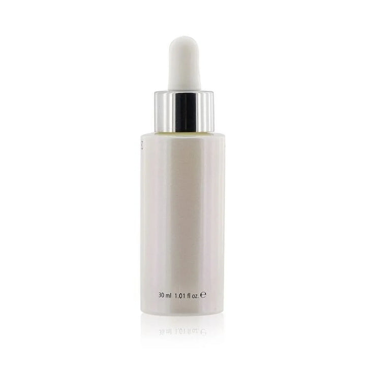 Chantecaille Radiance Elixir, 1.01 oz - Illuminating &amp;Hydrating Serum - Exotic Pro