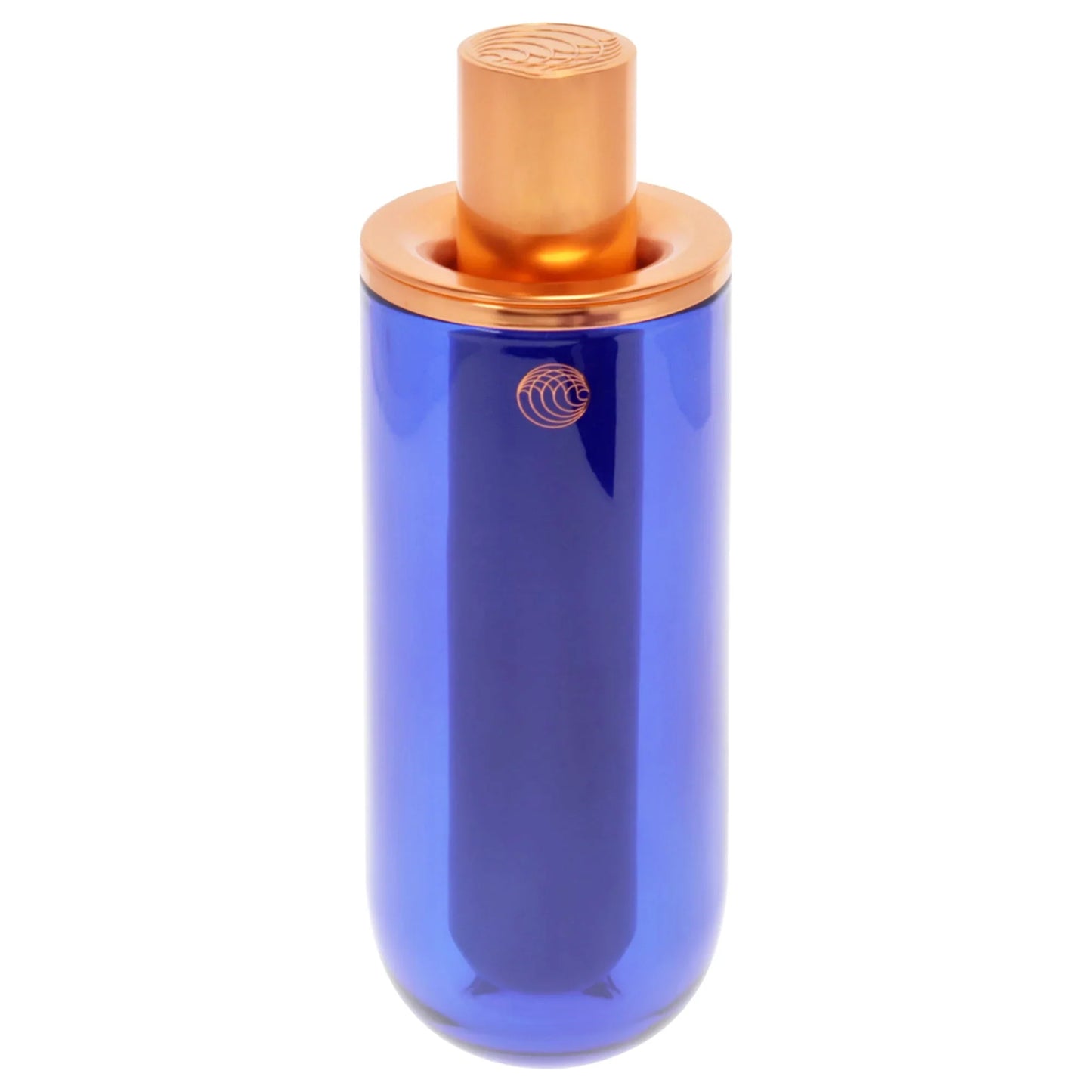 Augustinus Bader The Serum - 1 oz - Exotic Pro