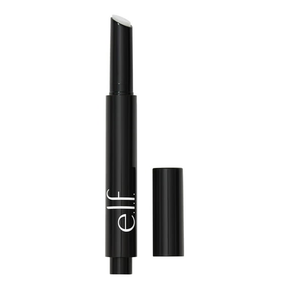 e.l.f. Pout Clout Lip Plumping Pen – In the Clear 0.07oz