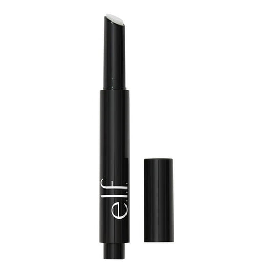 e.l.f. Pout Clout Lip Plumping Pen – In the Clear 0.07oz
