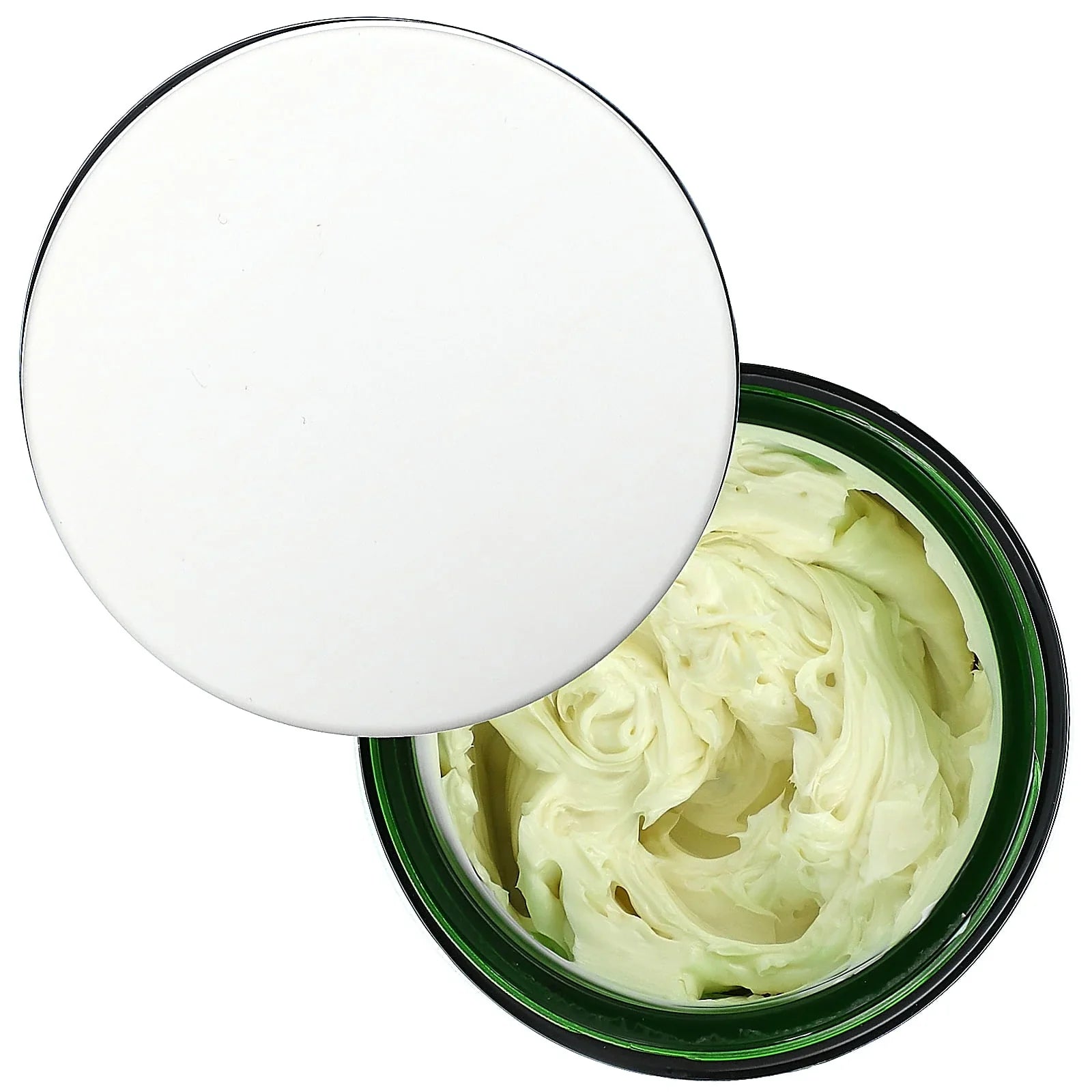 Weleda Skin Food Body Butter 5 fl oz | Deep Moisture for Dry & Rough Skin - Exotic Pro