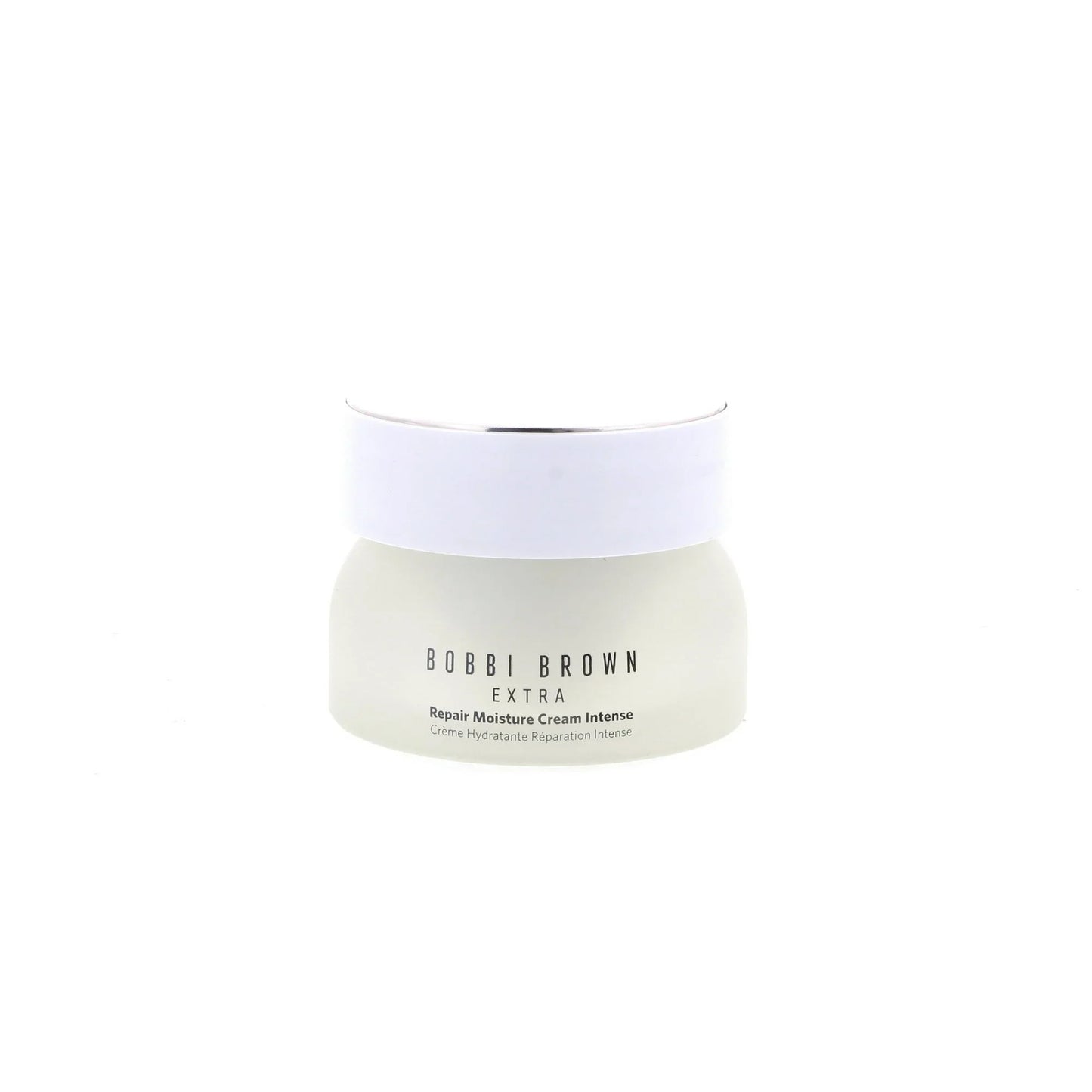 Bobbi Brown Extra Repair Moisture Cream Intense, 1.7 oz - Ultra-Hydrating Anti-Aging Cream - Exotic Pro