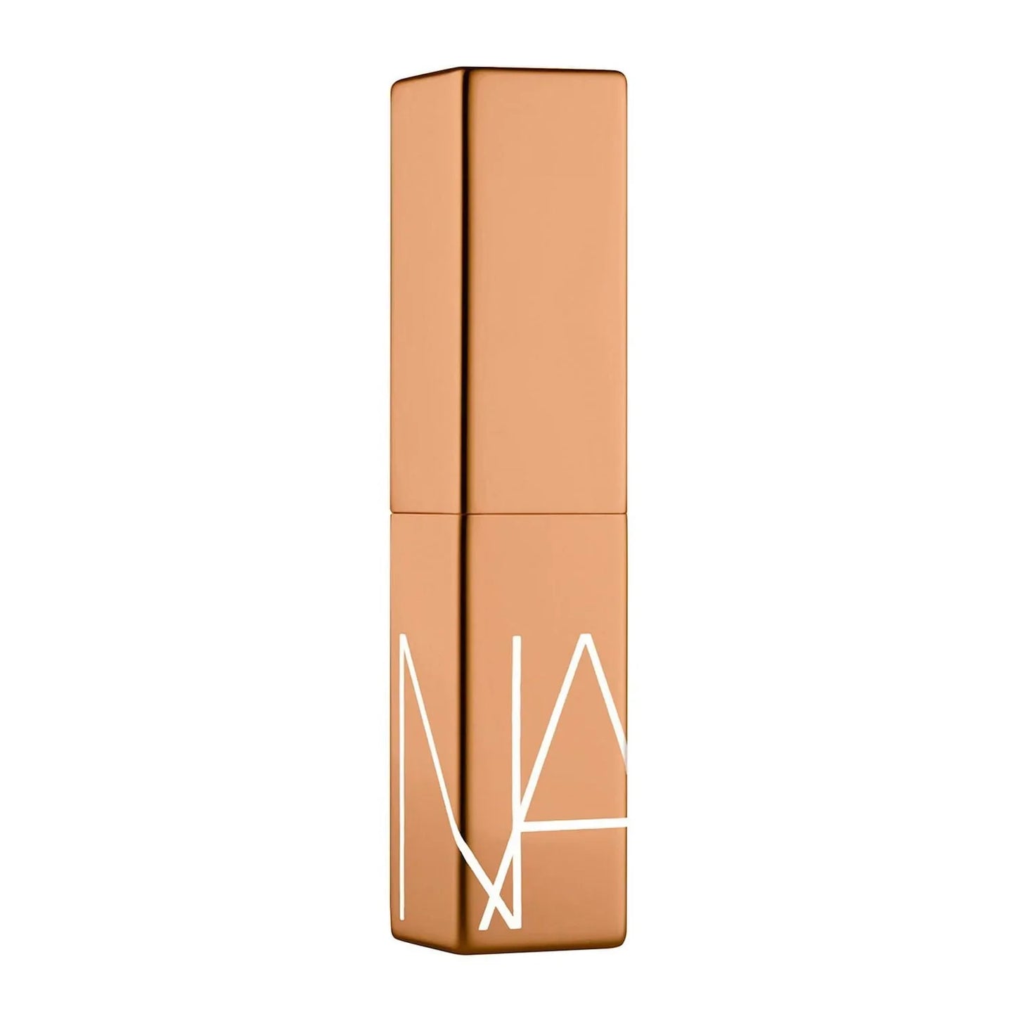 NARS Afterglow Lip Balm – Laguna Shade, Hydrating Tint 3g - Exotic Pro