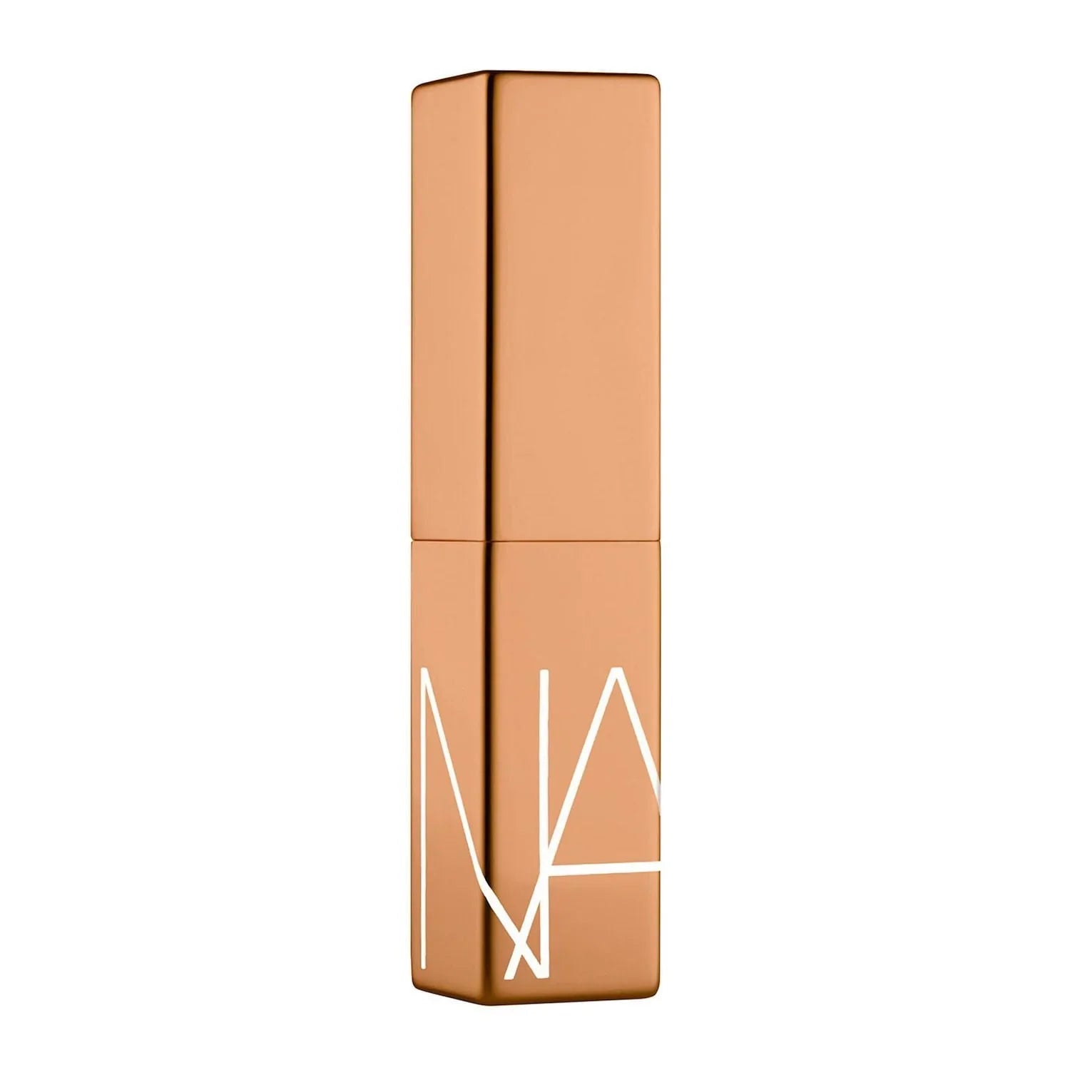 NARS Afterglow Lip Balm – Laguna Shade, Hydrating Tint 3g - Exotic Pro