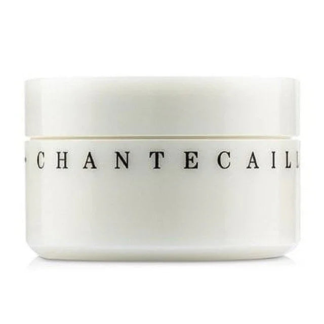 Detox Clay Face Mask, 1.7 oz - Purifying & Deep Cleansing Treatment - Exotic Pro