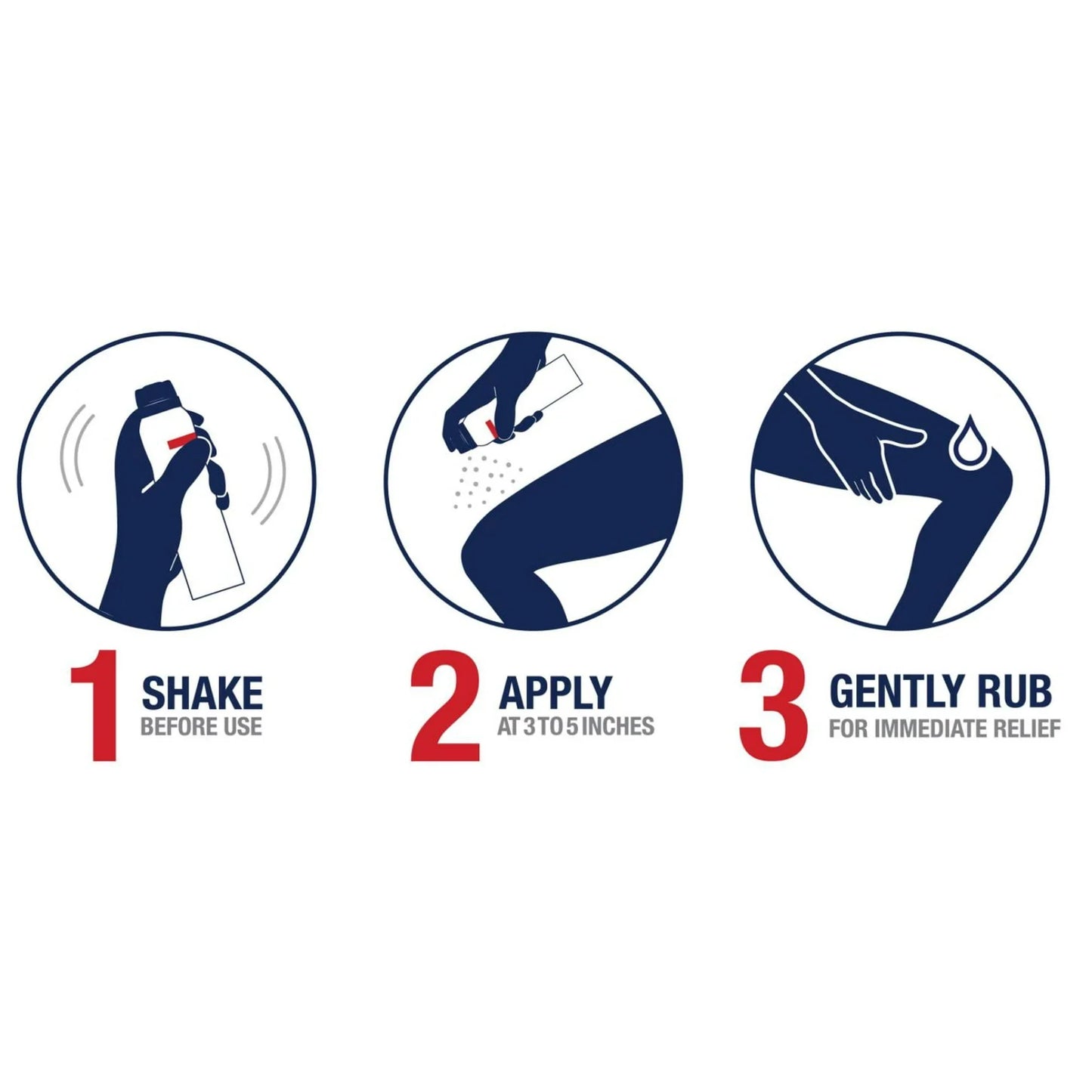 Aquaphor Ointment Body Spray for Dry Skin Relief, Easy Application, 3.7 oz - Exotic Pro