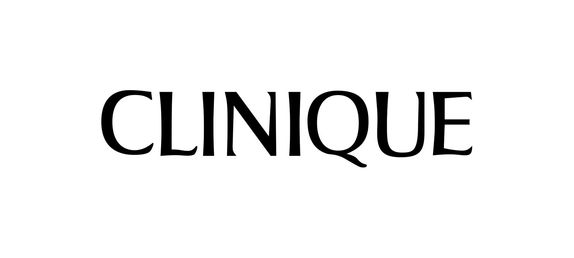 Alt Image