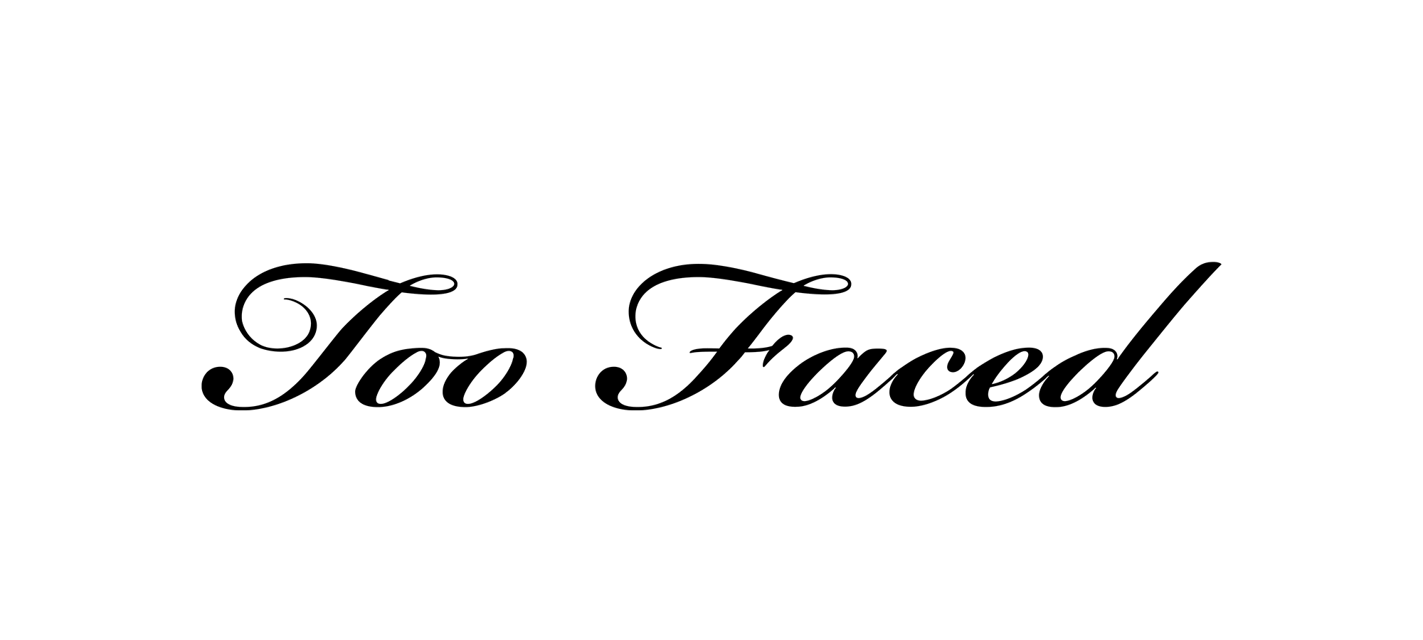 Alt Image