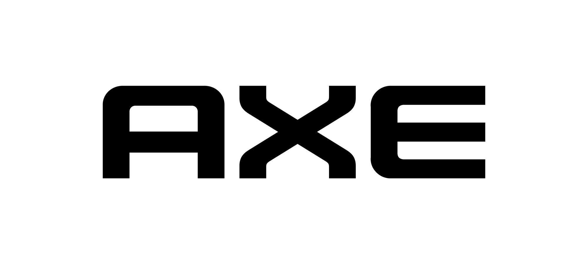 Alt Image