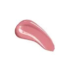 Cheeky Liquid Blush - Berry Glaze - Exotic Pro