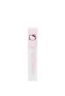 The Crème Shop x Hello Kitty Glitter Eye Gel - Exotic Pro