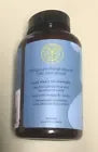 Wile 40+ PERIOD SUPPORT • 60 CAPSULES Supplement Vegan, Gluten Free - Exotic Pro