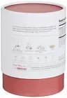 Teami Colon Cleanse Tea - Natural 30-Day Teatox Kit with Colon & Detox Tea - Morning Kickstart (30 Bags) and Night Colon Cleanse (15 Bags) - Exotic Pro
