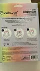The Creme shop Unicorn Face Mask Set of 3 - Exotic Pro