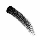 The Crème Shop Skincare Wisp Me Away Mascara Black Skinny 0.12 oz - Exotic Pro