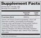 Teami Colon Cleanse Tea - Natural 30-Day Teatox Kit with Colon & Detox Tea - Morning Kickstart (30 Bags) and Night Colon Cleanse (15 Bags) - Exotic Pro