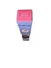 The Creme Shop Permanent Popsicle Lip Juice Stain, Lip Stain, Long lasting, Lips sugeilytaub - Exotic Pro
