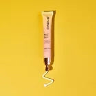 The Crème Shop Bright Awake Eye Crème - Klean Beauty - Exotic Pro