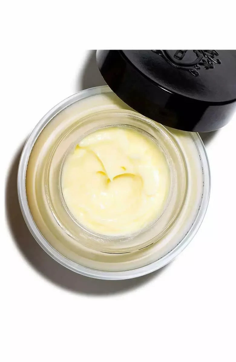 Bobbi Brown Vitamin Enriched Face Base All-in-One Priming Moisturizer, 3.4 oz - Exotic Pro