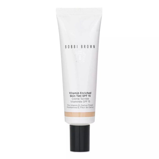 Bobbi Brown Vitamin Enriched Skin Tint SPF 15 - Fair 2, 50 mL / 1.7 oz