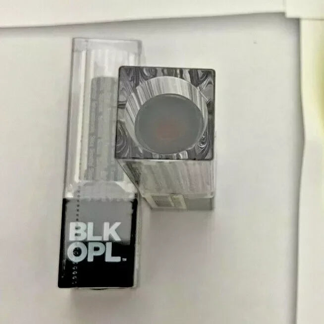 BLACK OPAL ColorSplurge Crème Lipsticks - Exotic Pro