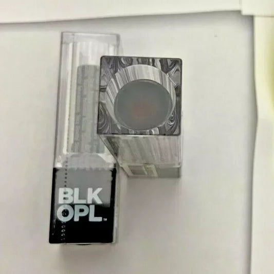 BLACK OPAL ColorSplurge Crème Lipsticks - Exotic Pro