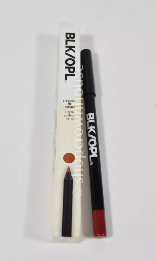 Black Opal Precision Lip Liner (The Loop) - 0.04 oz - Exotic Pro