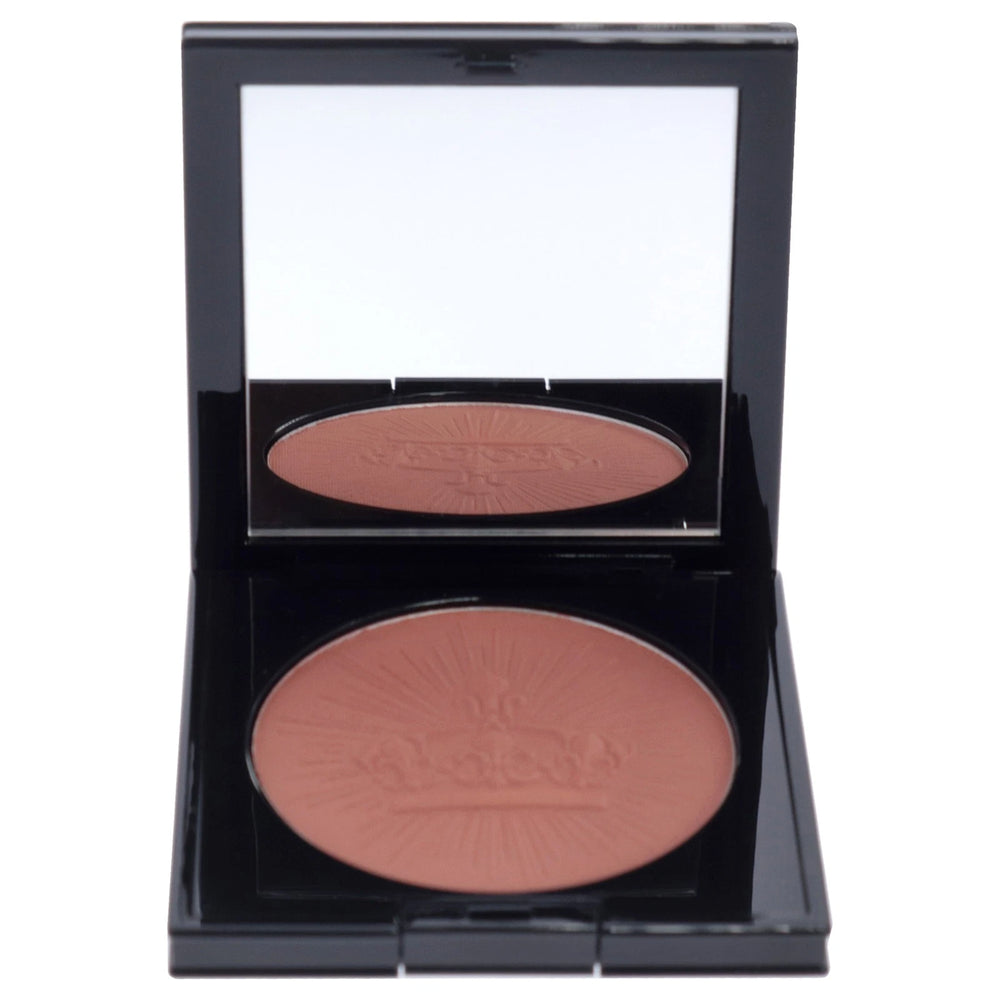 PAT McGRATH LABS Skin Fetish: Divine Bronzer – Desert Glow 9.5g
