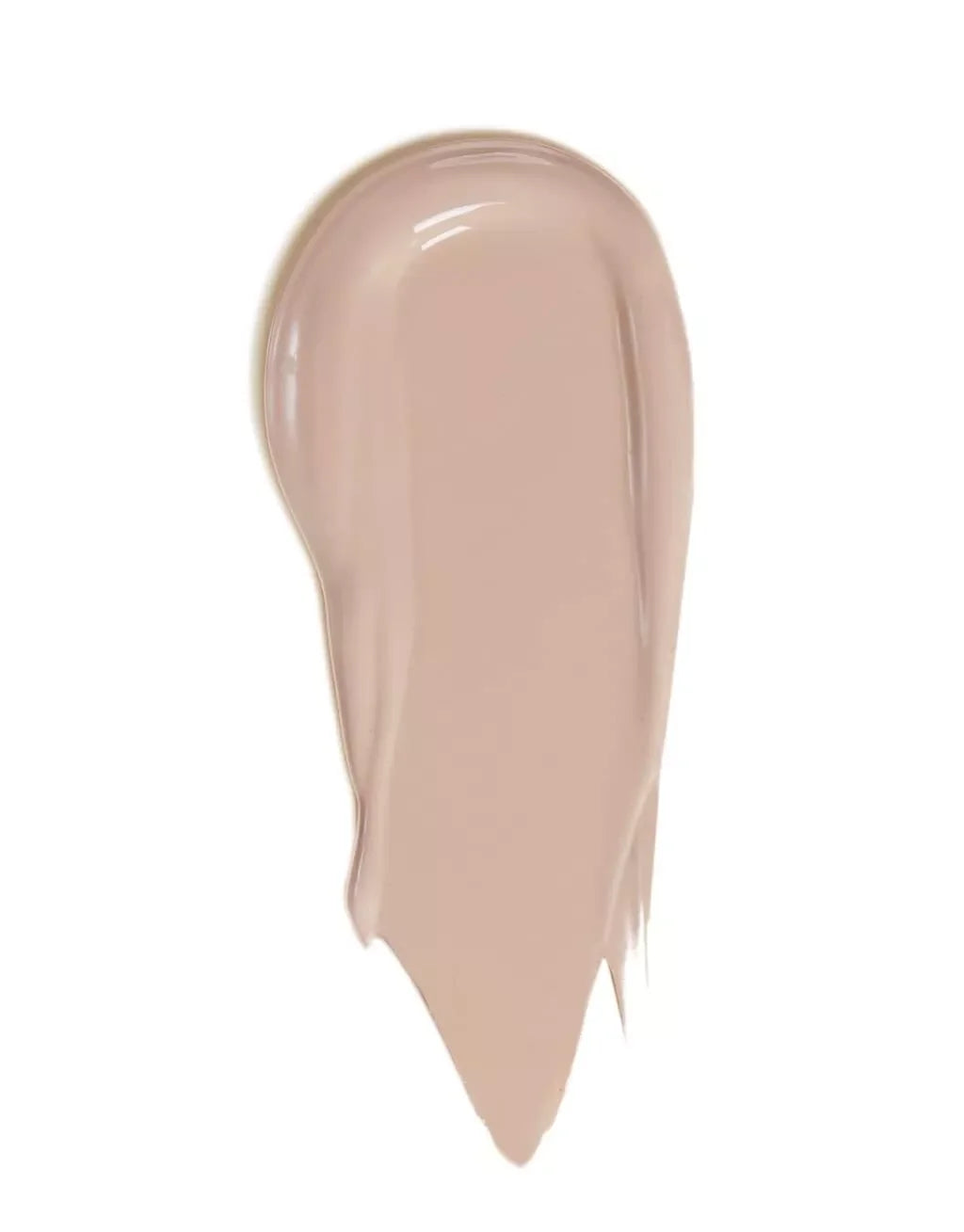 Hourglass Ambient Soft Glow Foundation - Shade 1.5, Full Size 1oz - Exotic Pro